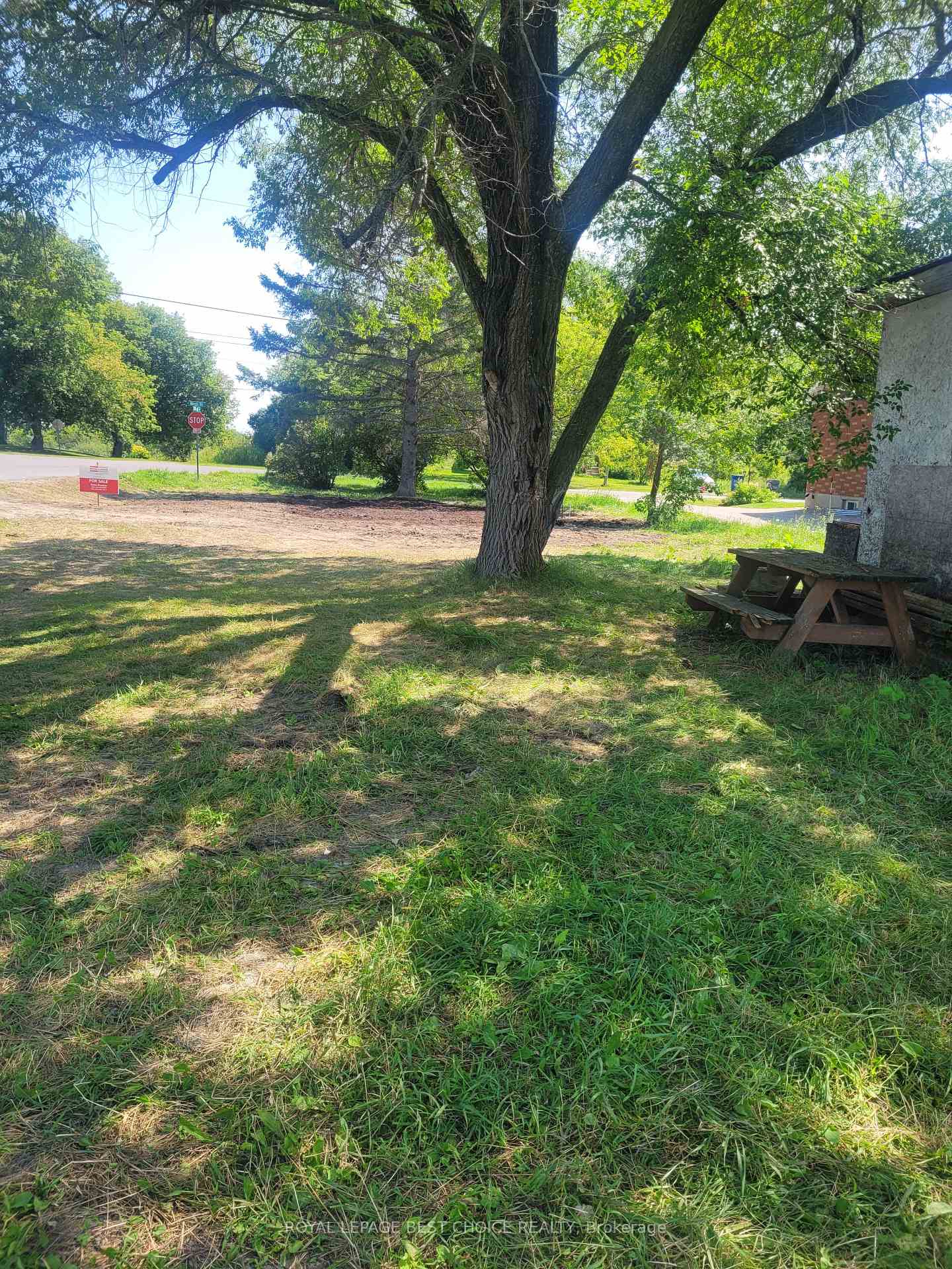 Photo 2 of 95 Birch Street, Temiskaming Shores, Haileybury — HOMEH