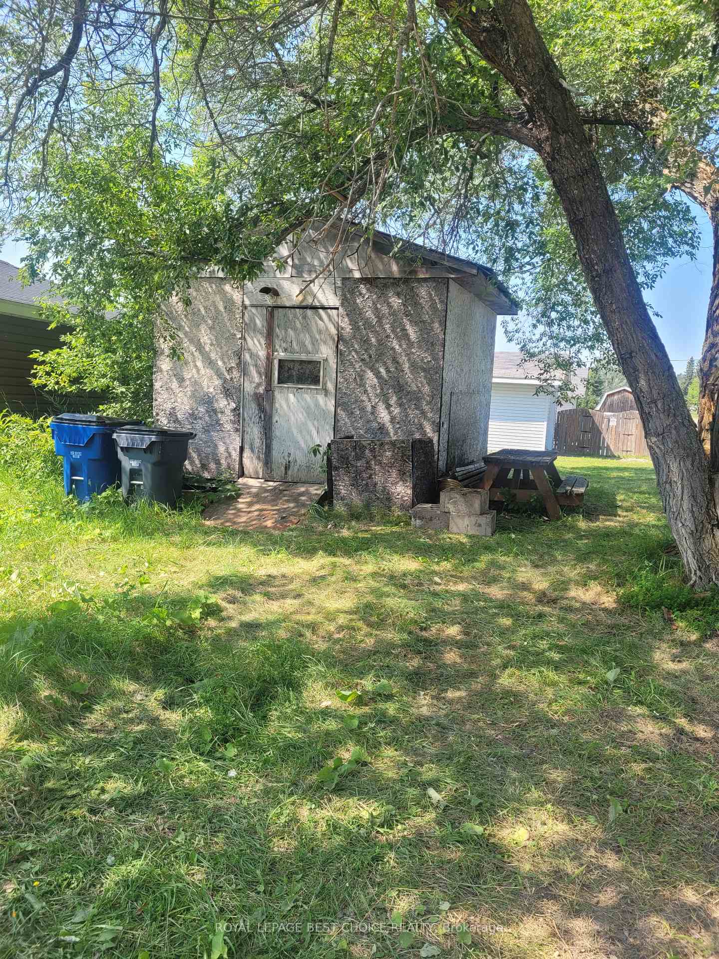 Photo 4 of 95 Birch Street, Temiskaming Shores, Haileybury — HOMEH