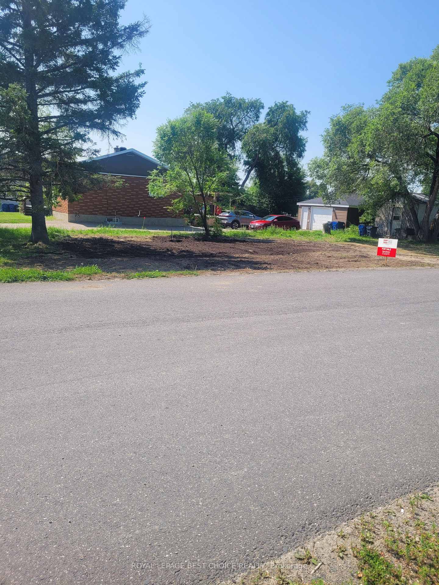Photo 5 of 95 Birch Street, Temiskaming Shores, Haileybury — HOMEH