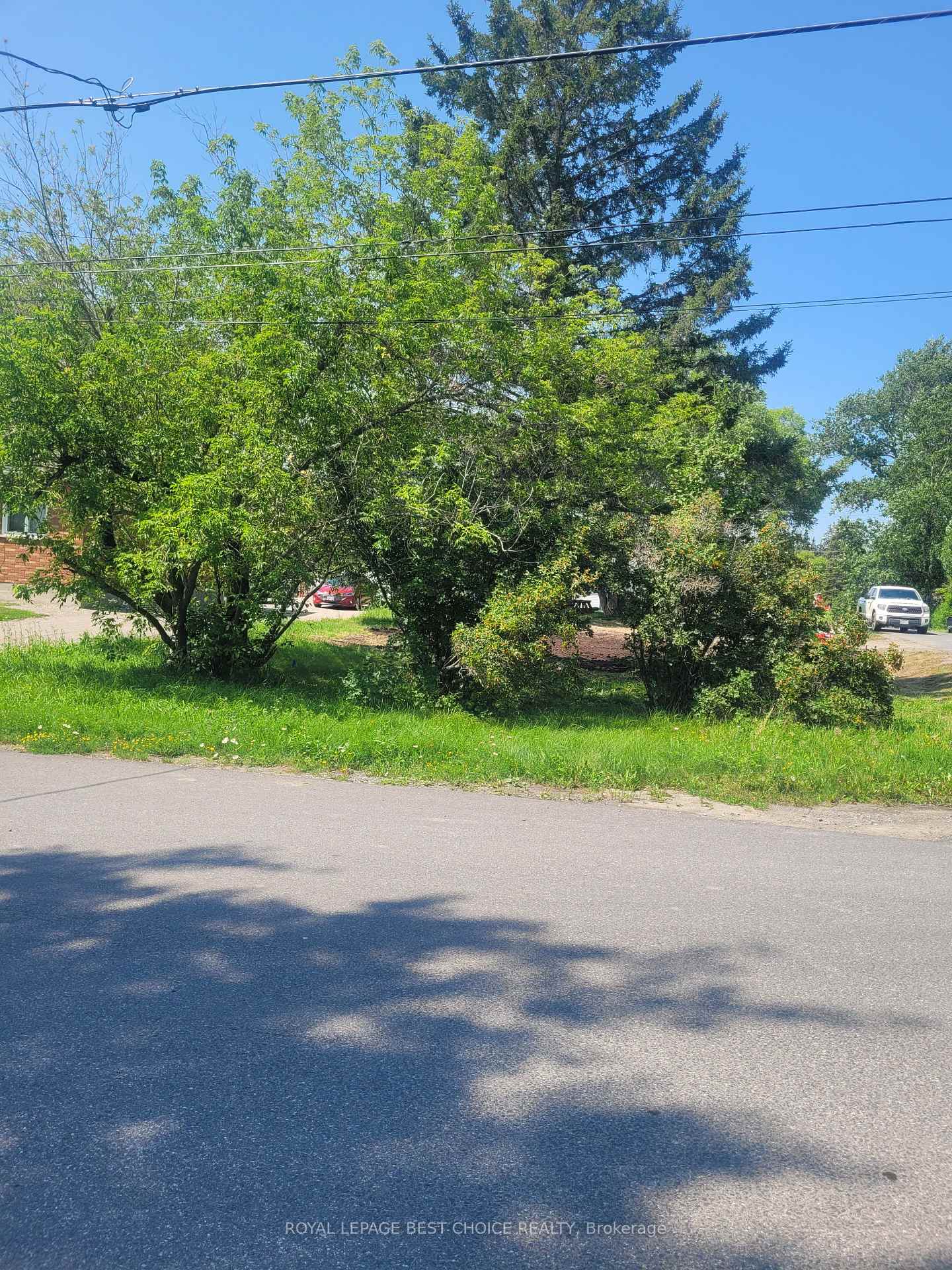 Photo 6 of 95 Birch Street, Temiskaming Shores, Haileybury — HOMEH