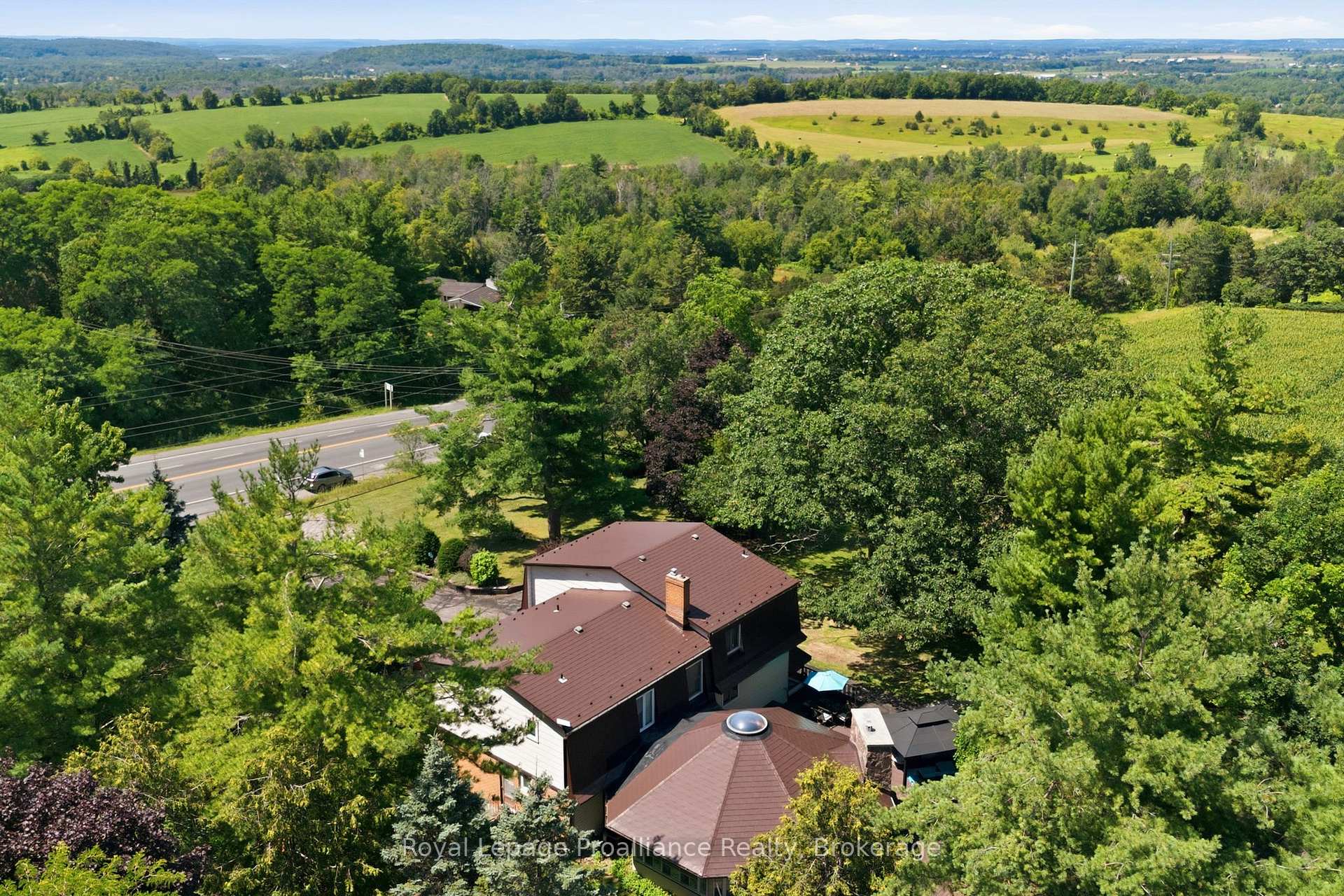 Photo of 1698 Foxboro-Stirling Road