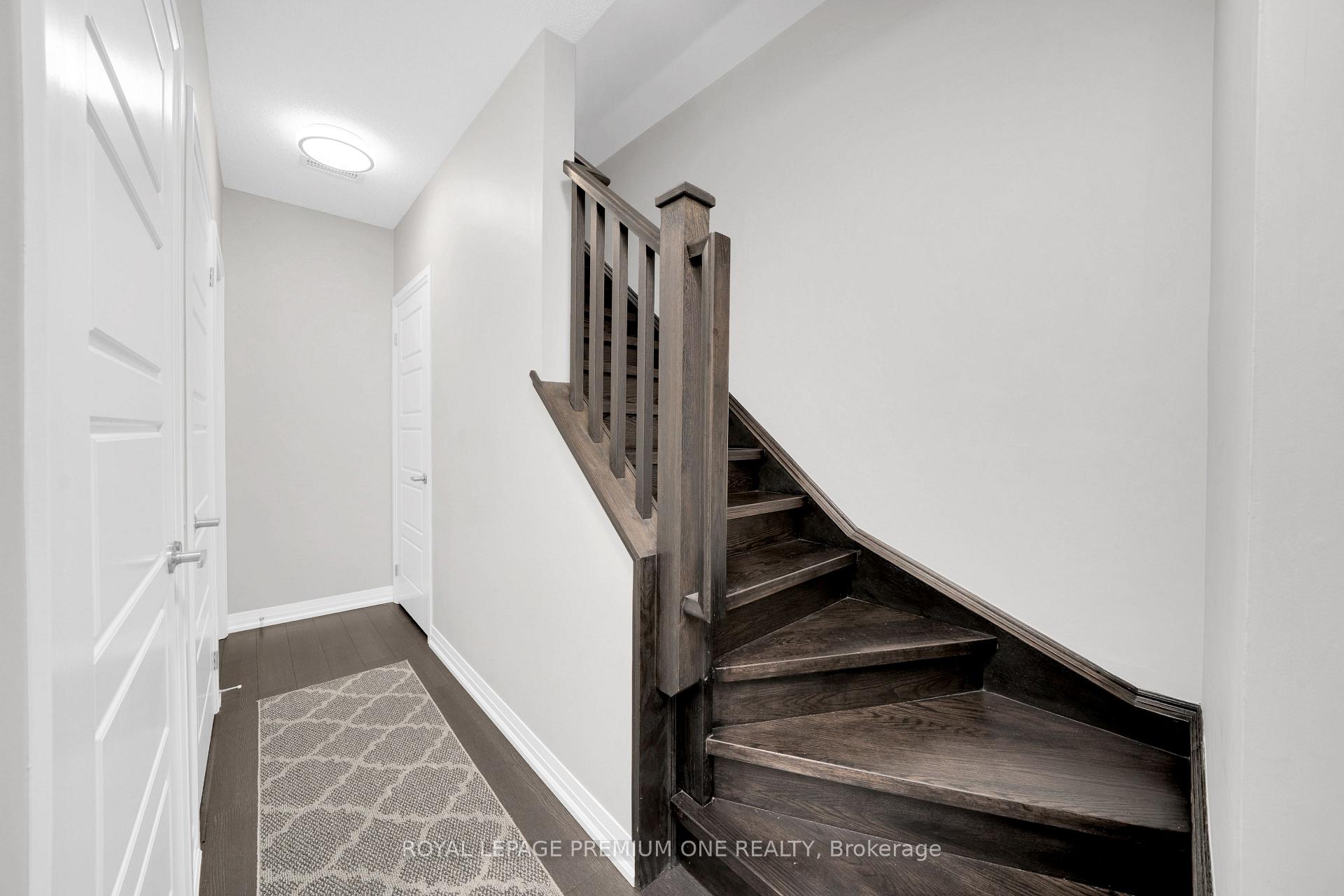 Photo 12 of Unit 108, 1202 Main Street E, Milton, Dempsey — HOMEH