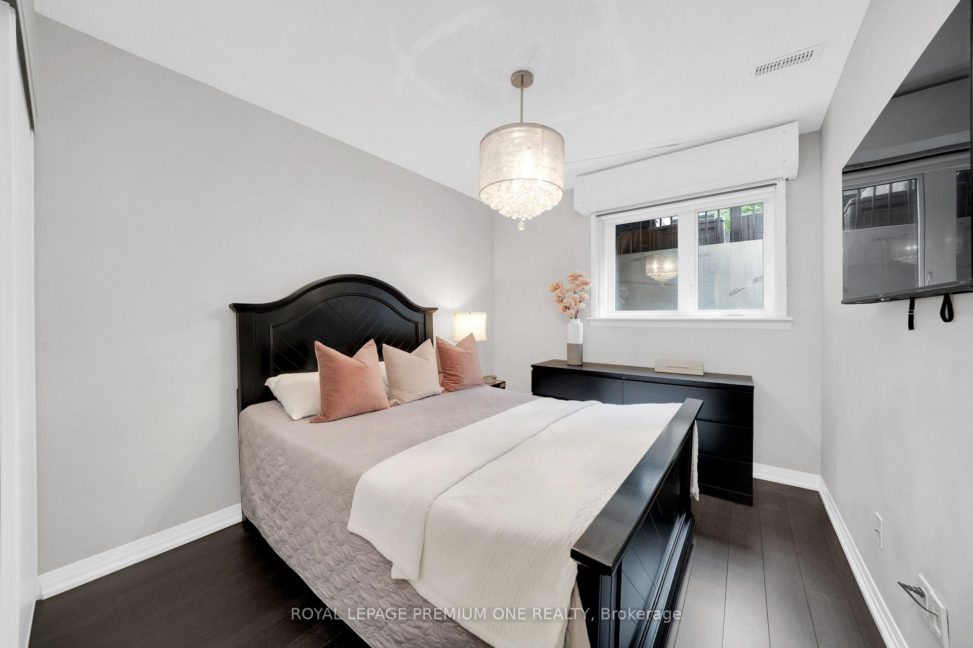 Photo 13 of Unit 108, 1202 Main Street E, Milton, Dempsey — HOMEH