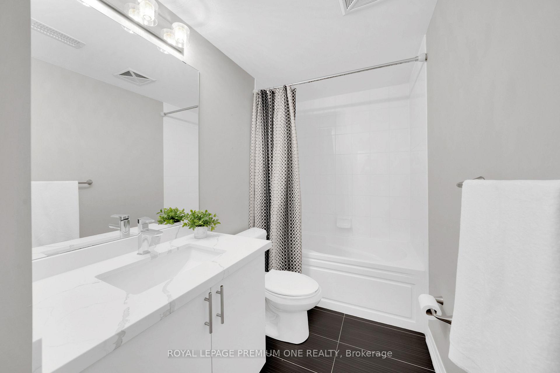 Photo 14 of Unit 108, 1202 Main Street E, Milton, Dempsey — HOMEH