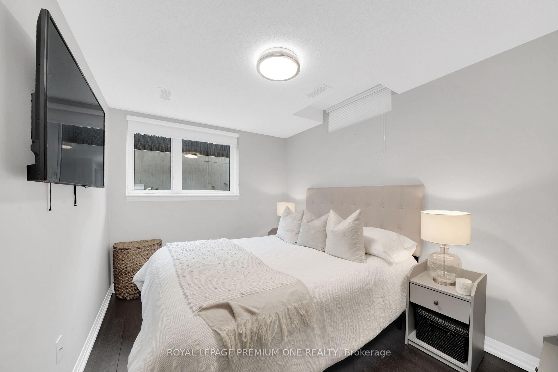 Photo 15 of Unit 108, 1202 Main Street E, Milton, Dempsey — HOMEH