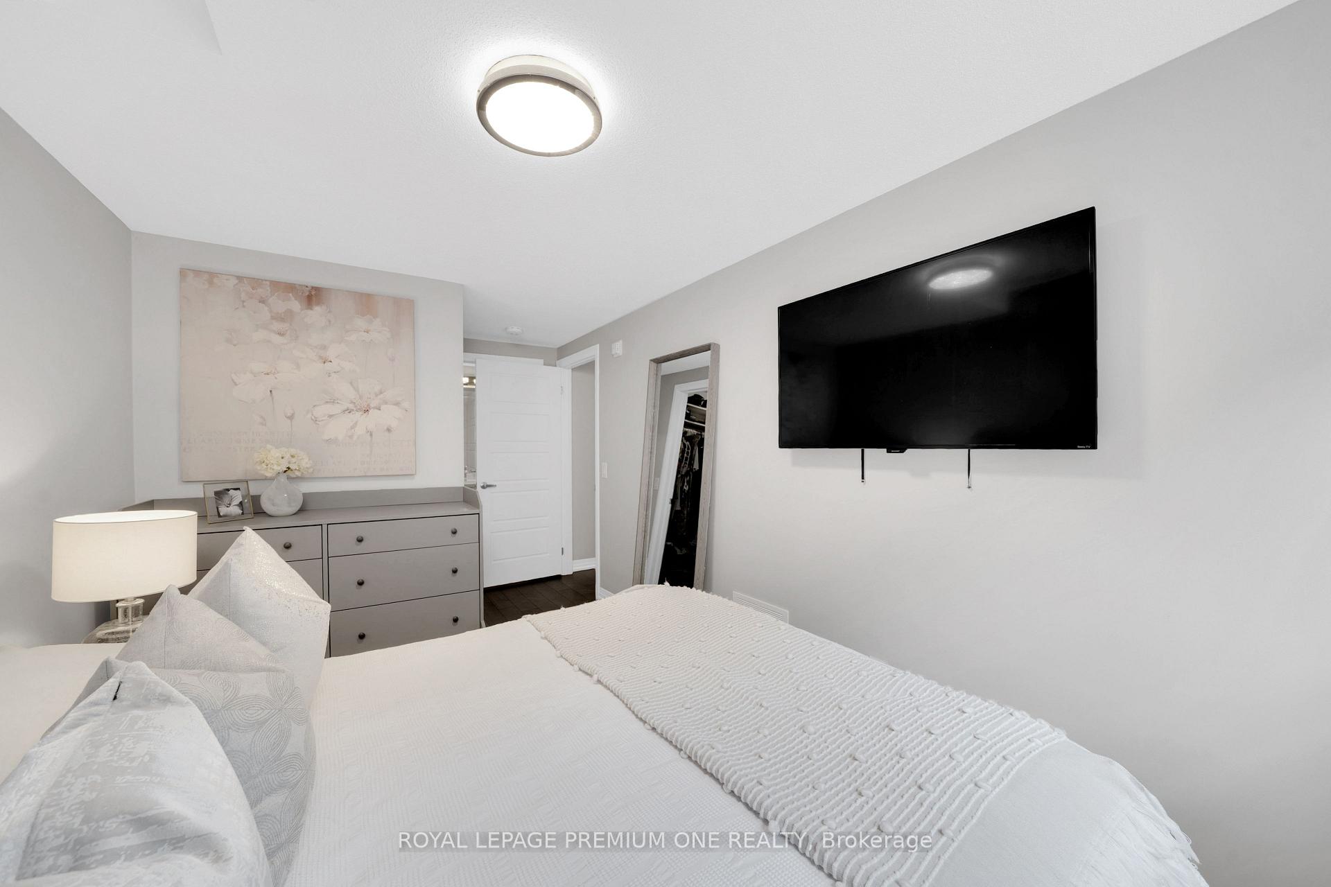 Photo 16 of Unit 108, 1202 Main Street E, Milton, Dempsey — HOMEH