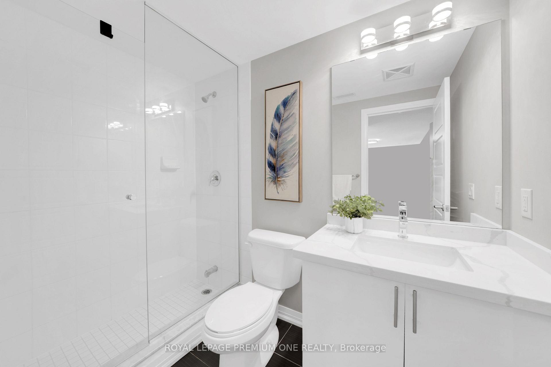 Photo 17 of Unit 108, 1202 Main Street E, Milton, Dempsey — HOMEH