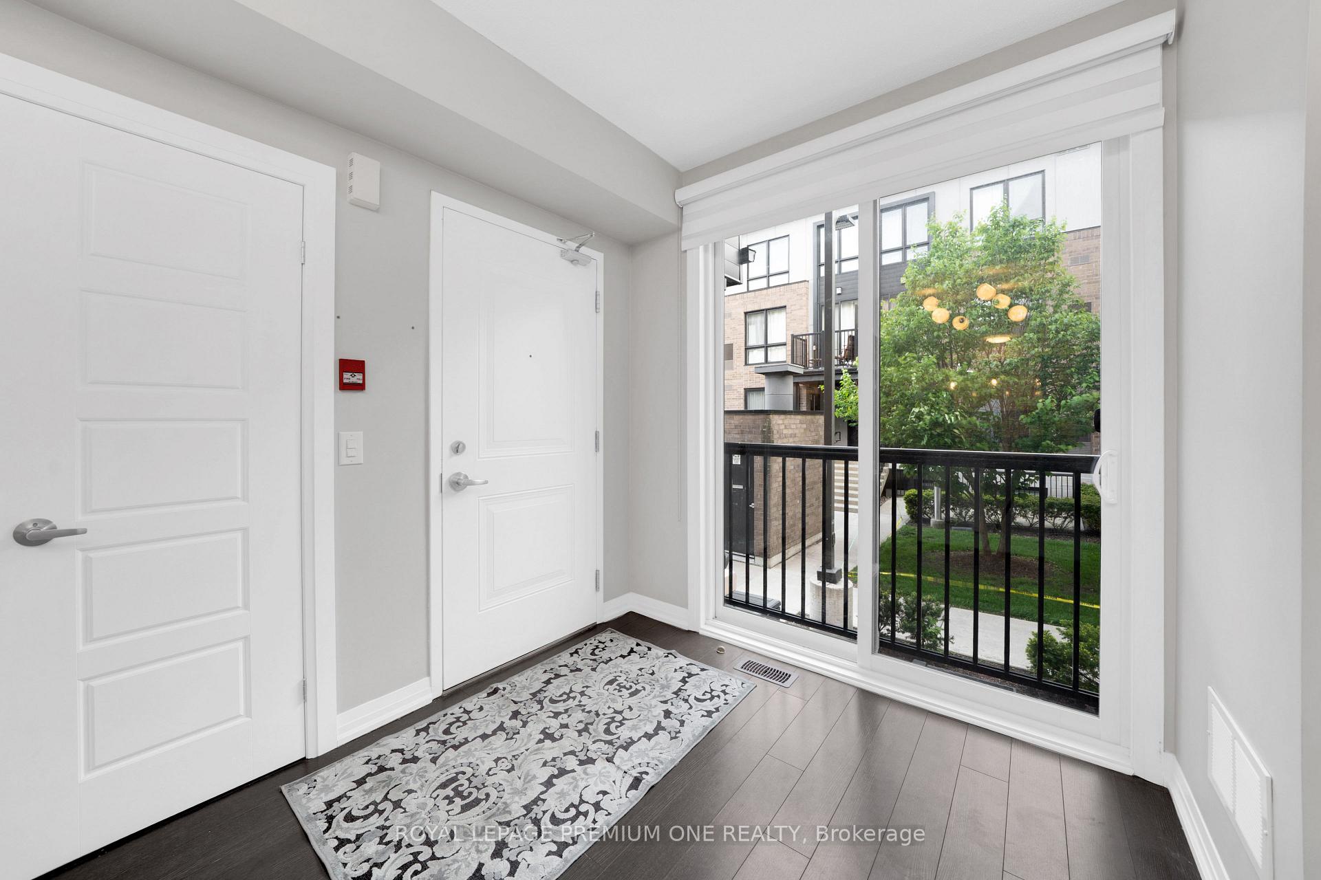 Photo 19 of Unit 108, 1202 Main Street E, Milton, Dempsey — HOMEH