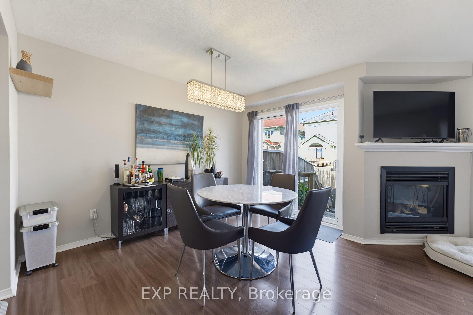 Photo 12 of 2215 Silverado Crescent, Ottawa, Avalon East — HOMEH