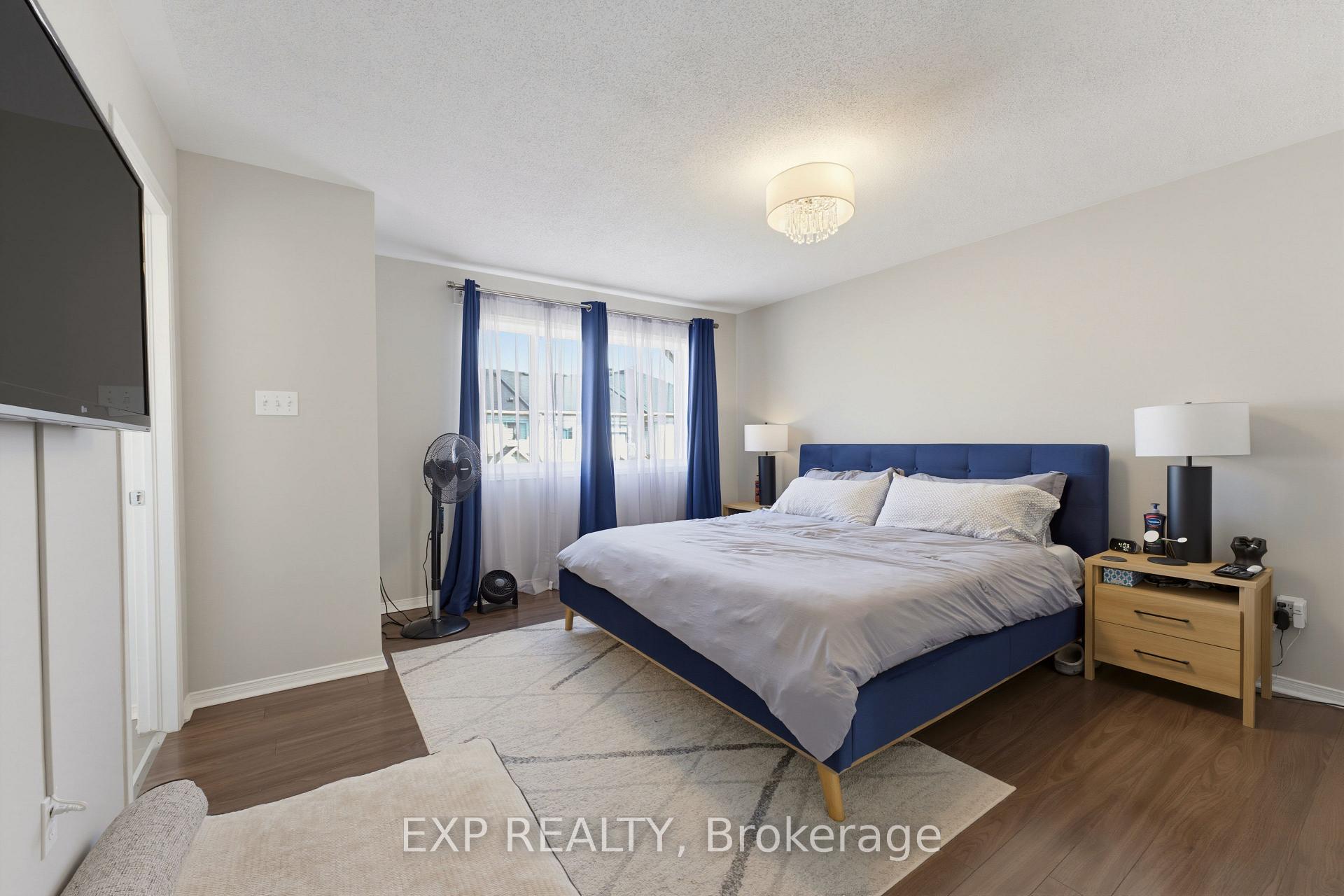 Photo 19 of 2215 Silverado Crescent, Ottawa, Avalon East — HOMEH