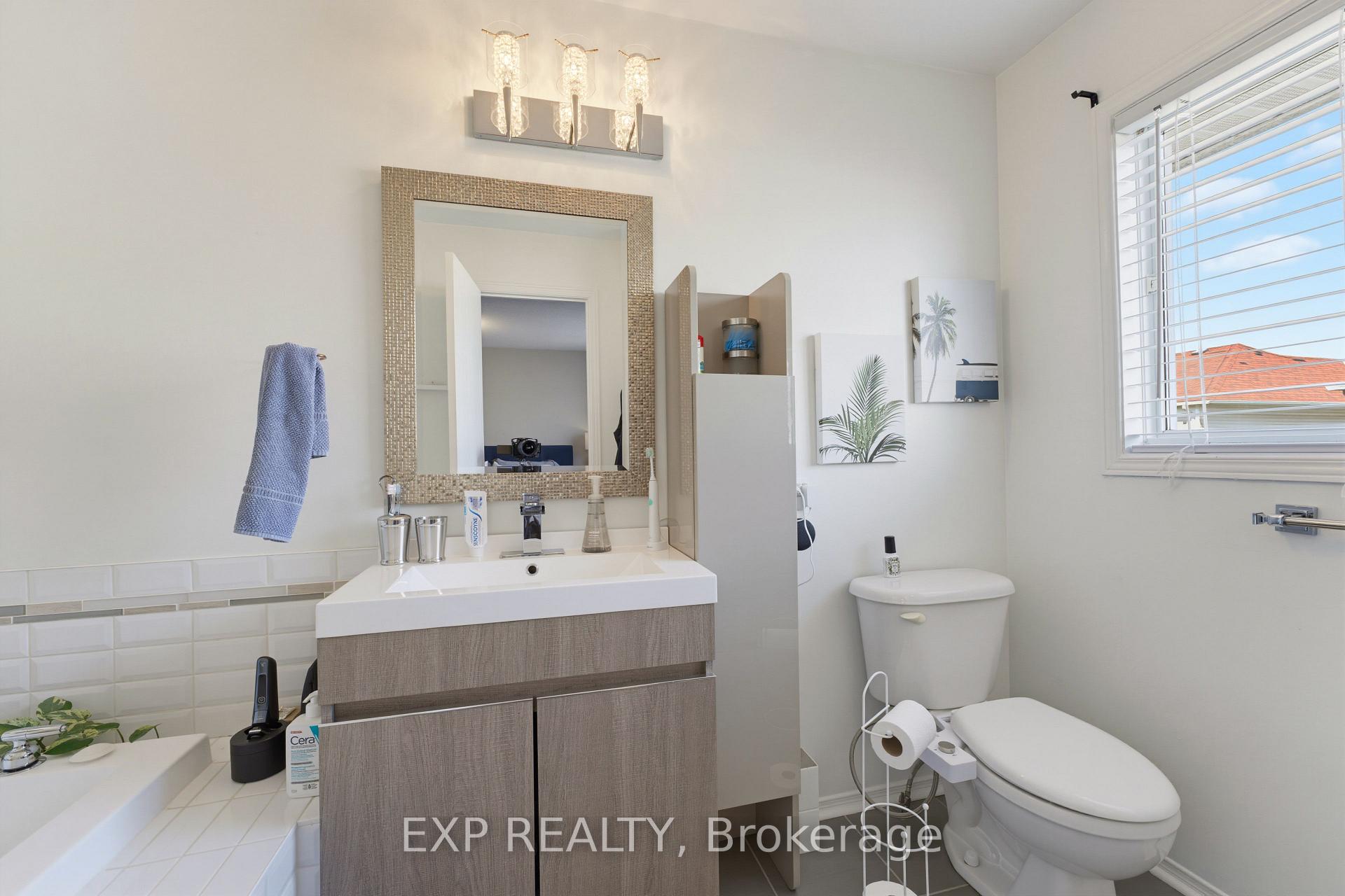 Photo 22 of 2215 Silverado Crescent, Ottawa, Avalon East — HOMEH
