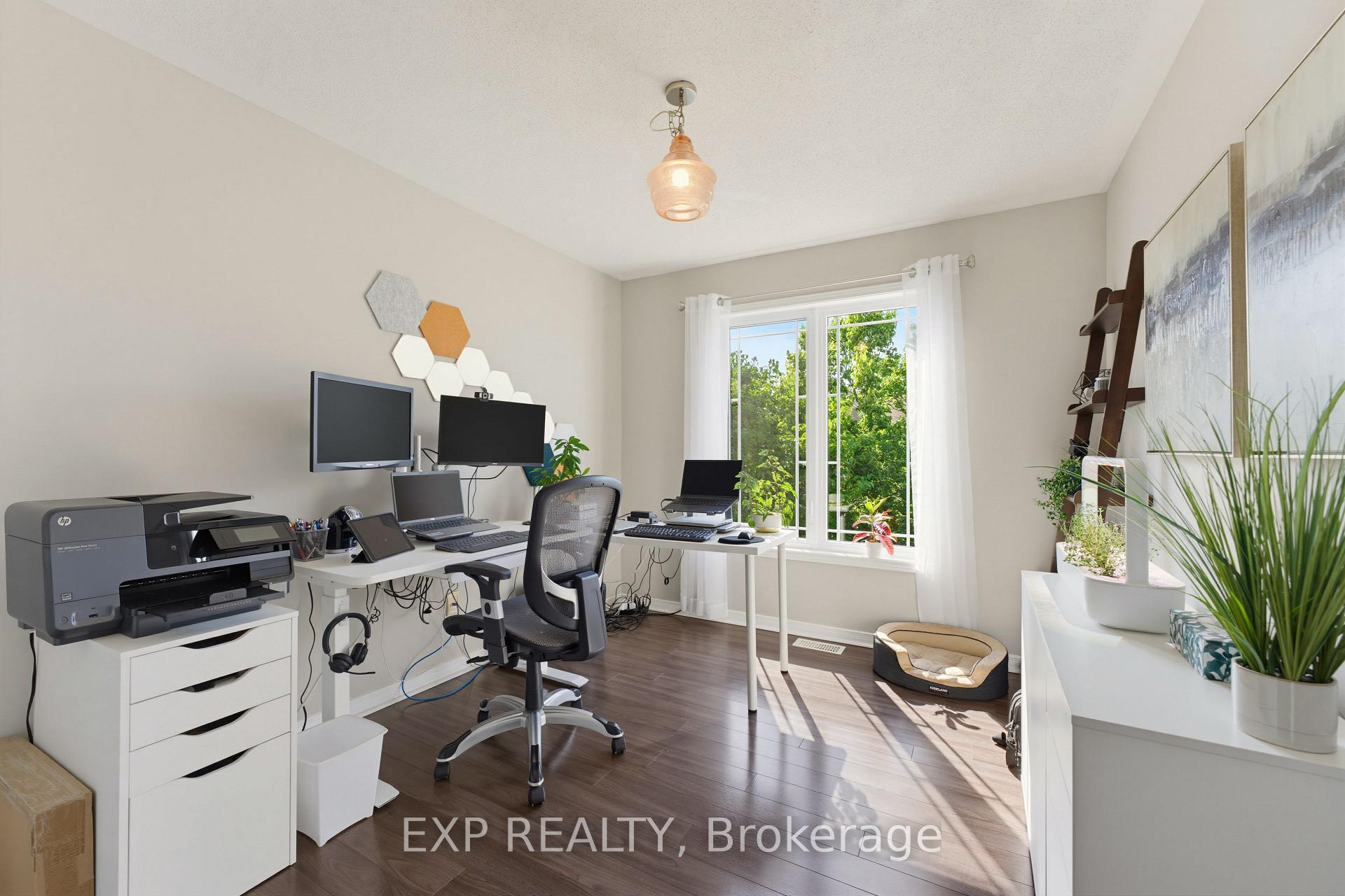 Photo 24 of 2215 Silverado Crescent, Ottawa, Avalon East — HOMEH