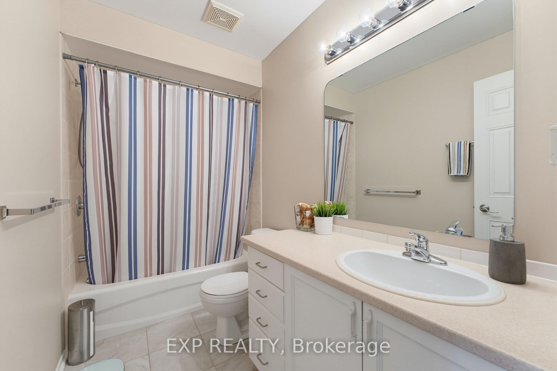 Photo 25 of 2215 Silverado Crescent, Ottawa, Avalon East — HOMEH