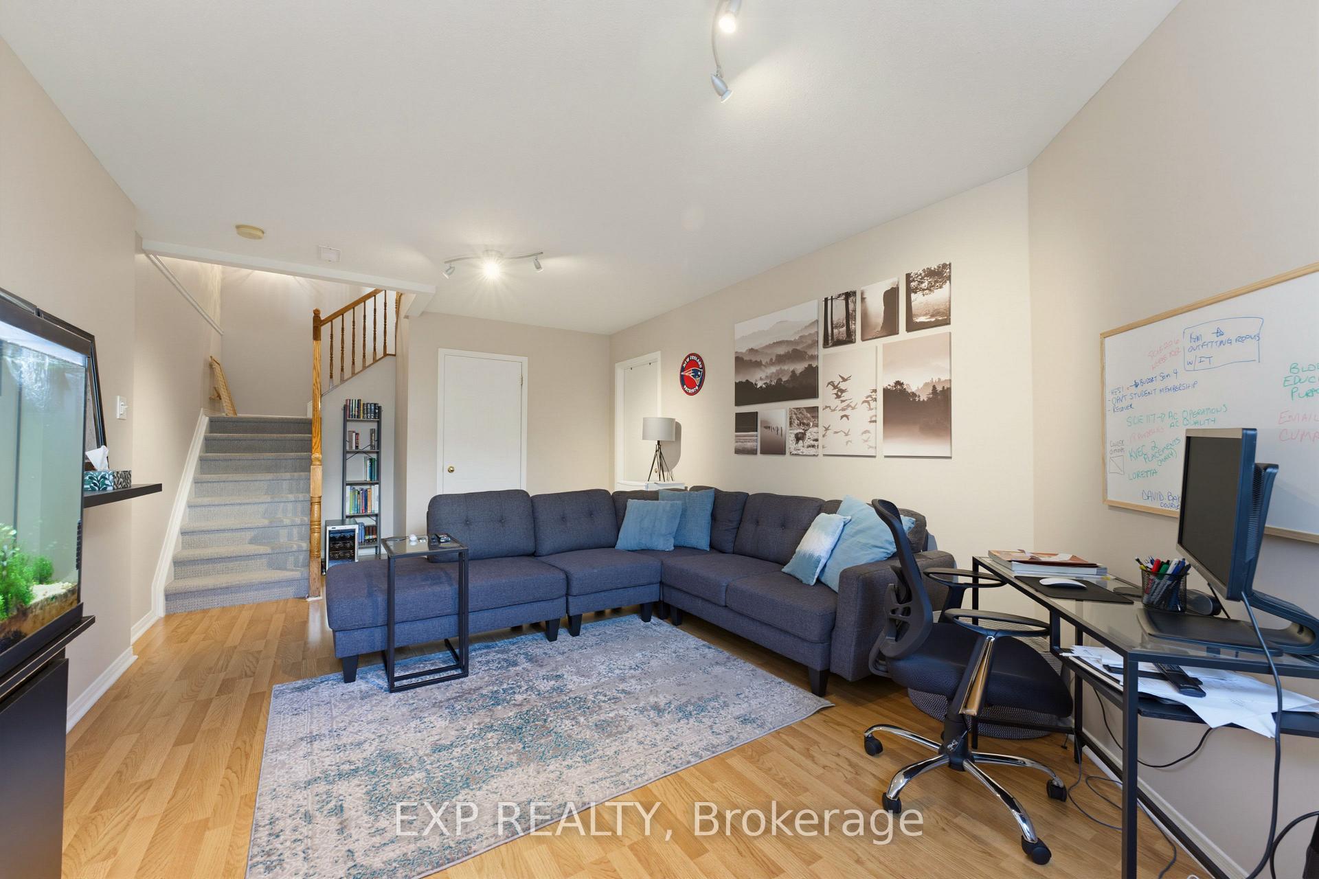 Photo 27 of 2215 Silverado Crescent, Ottawa, Avalon East — HOMEH