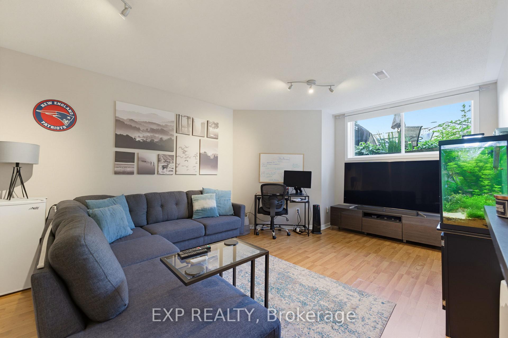Photo 28 of 2215 Silverado Crescent, Ottawa, Avalon East — HOMEH