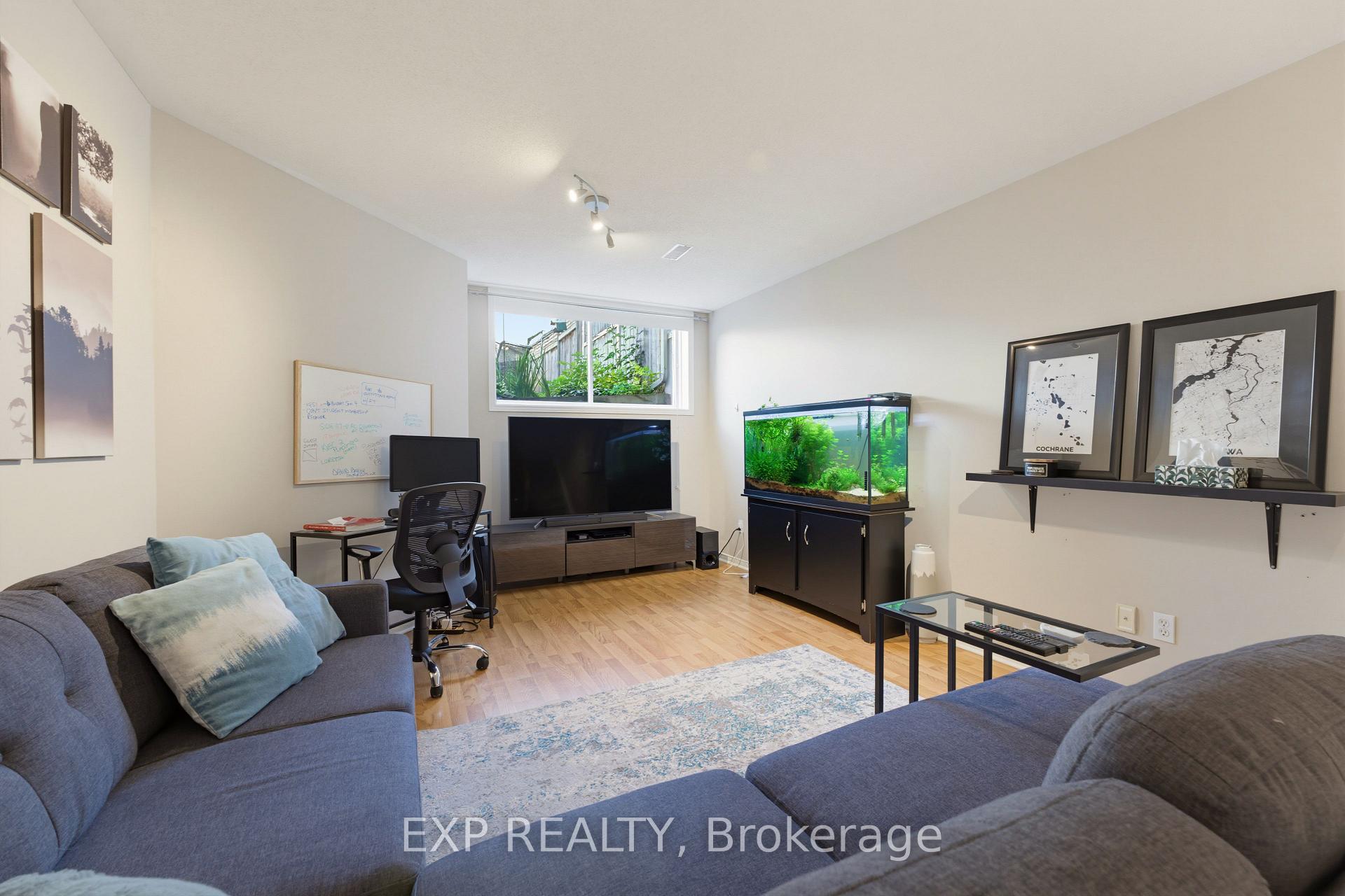 Photo 29 of 2215 Silverado Crescent, Ottawa, Avalon East — HOMEH