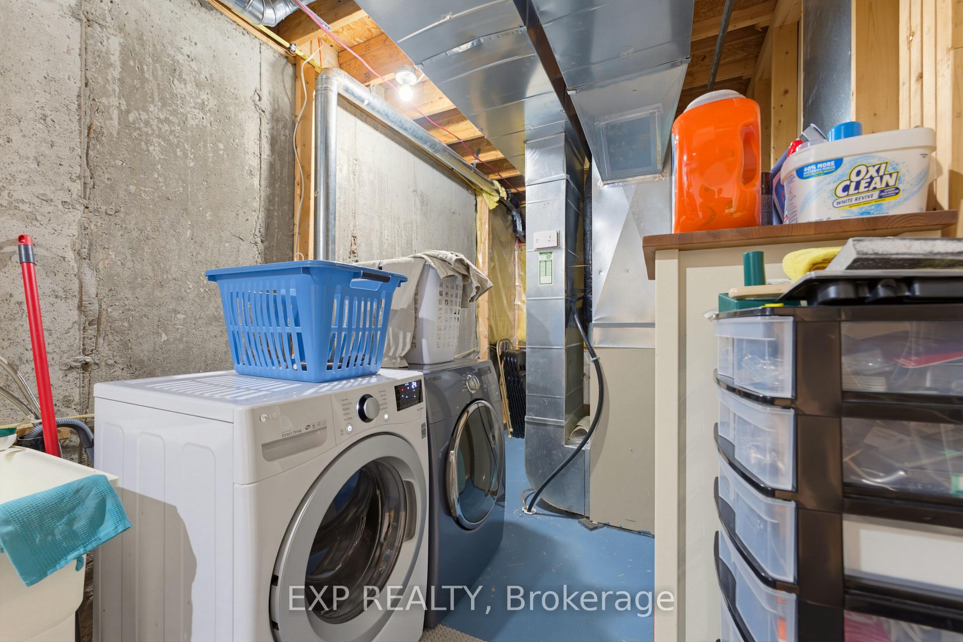 Photo 30 of 2215 Silverado Crescent, Ottawa, Avalon East — HOMEH