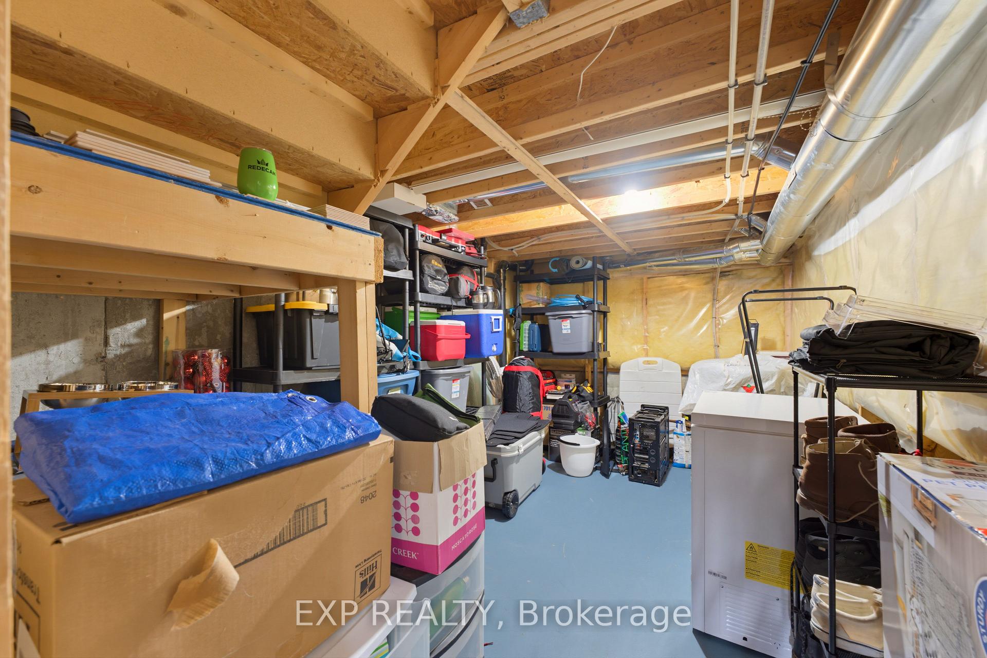 Photo 31 of 2215 Silverado Crescent, Ottawa, Avalon East — HOMEH