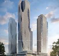 Photo 2 of Unit 309, 195 Commerce Street W, Vaughan, Vaughan Corporate Centre — HOMEH