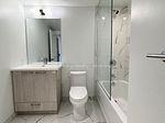 Photo 3 of Unit 309, 195 Commerce Street W, Vaughan, Vaughan Corporate Centre — HOMEH