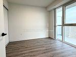 Photo 5 of Unit 309, 195 Commerce Street W, Vaughan, Vaughan Corporate Centre — HOMEH