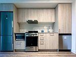 Photo 11 of Unit 309, 195 Commerce Street W, Vaughan, Vaughan Corporate Centre — HOMEH