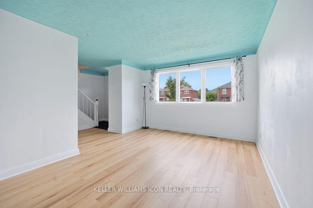 Photo 7 of 873 Woodroffe Avenue, Ottawa, McKellar Heights/Glabar Park — HOMEH