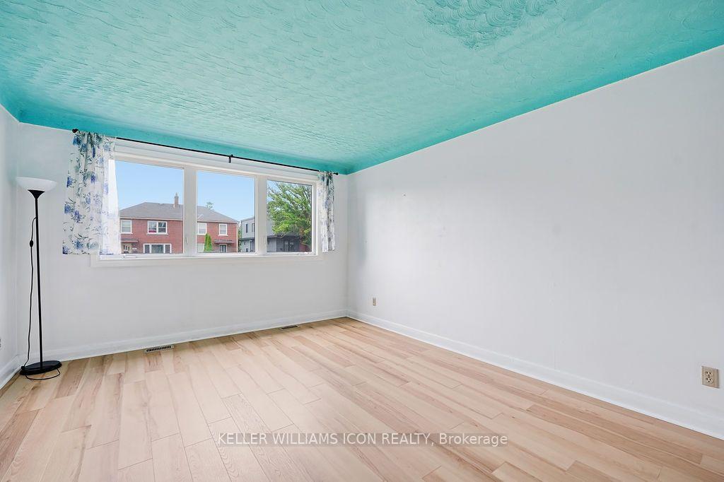 Photo 9 of 873 Woodroffe Avenue, Ottawa, McKellar Heights/Glabar Park — HOMEH