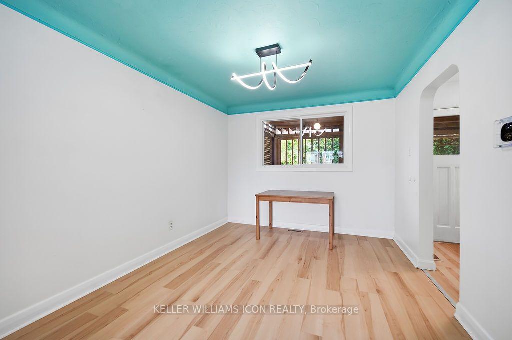 Photo 12 of 873 Woodroffe Avenue, Ottawa, McKellar Heights/Glabar Park — HOMEH