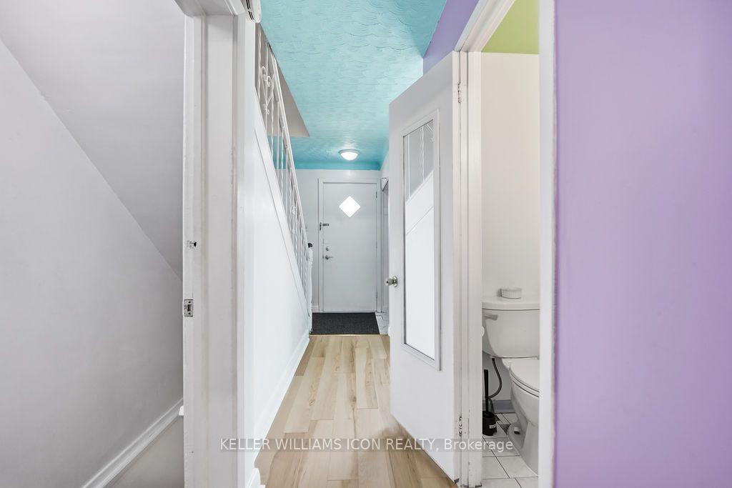Photo 15 of 873 Woodroffe Avenue, Ottawa, McKellar Heights/Glabar Park — HOMEH