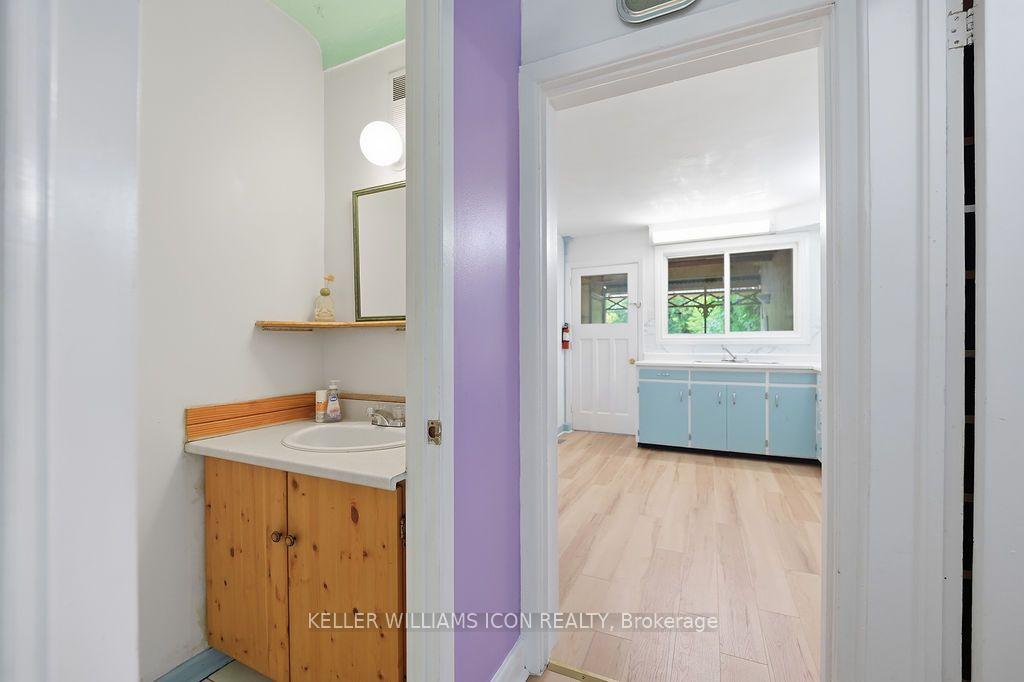 Photo 16 of 873 Woodroffe Avenue, Ottawa, McKellar Heights/Glabar Park — HOMEH
