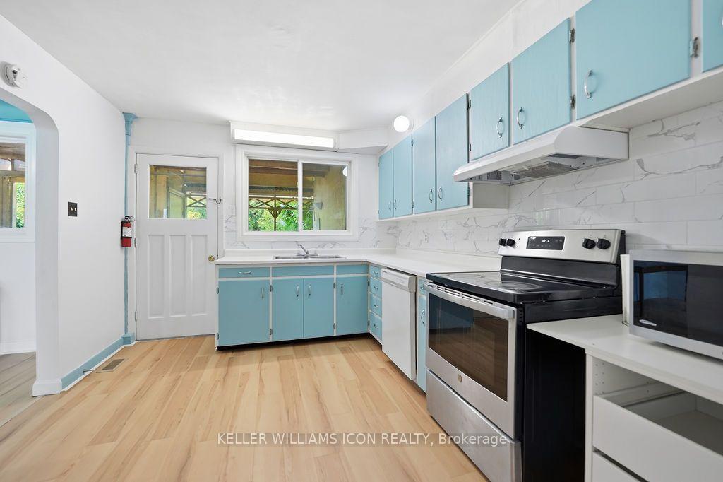 Photo 17 of 873 Woodroffe Avenue, Ottawa, McKellar Heights/Glabar Park — HOMEH