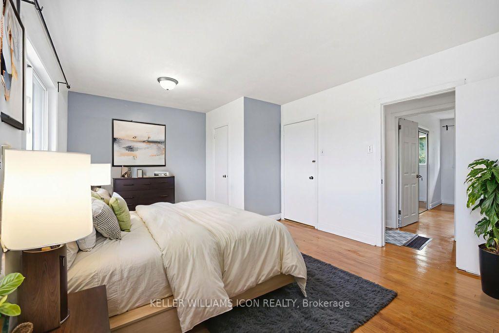Photo 21 of 873 Woodroffe Avenue, Ottawa, McKellar Heights/Glabar Park — HOMEH