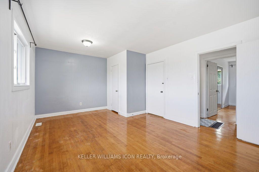 Photo 23 of 873 Woodroffe Avenue, Ottawa, McKellar Heights/Glabar Park — HOMEH