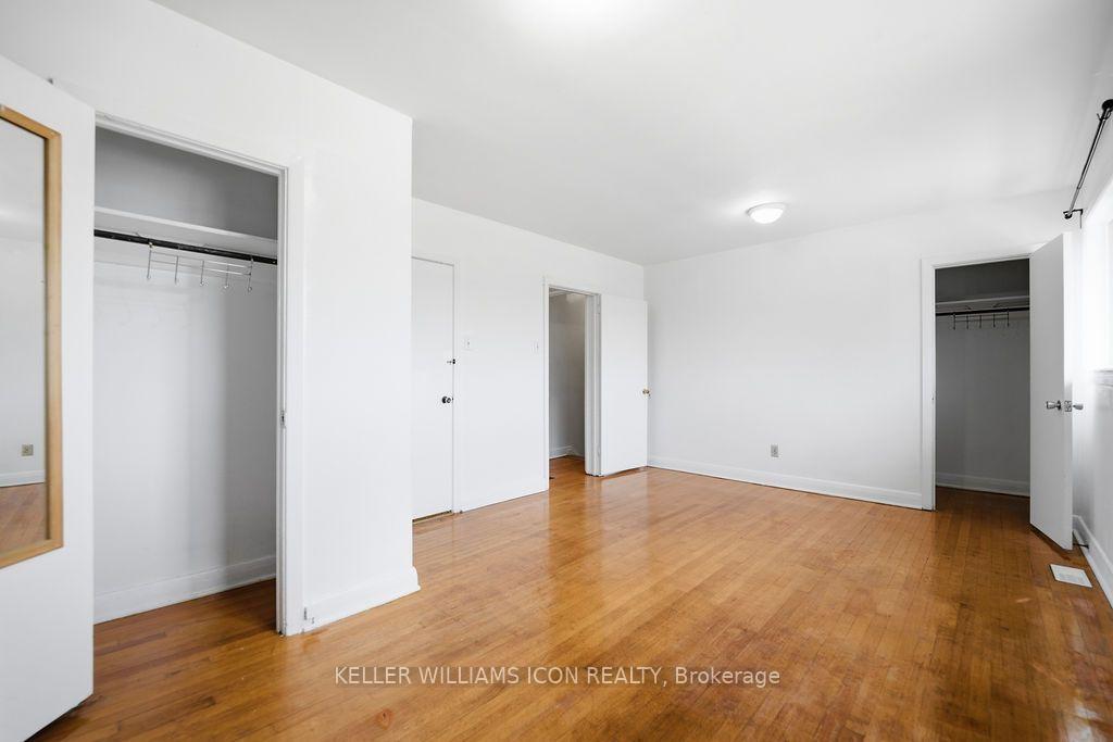 Photo 24 of 873 Woodroffe Avenue, Ottawa, McKellar Heights/Glabar Park — HOMEH