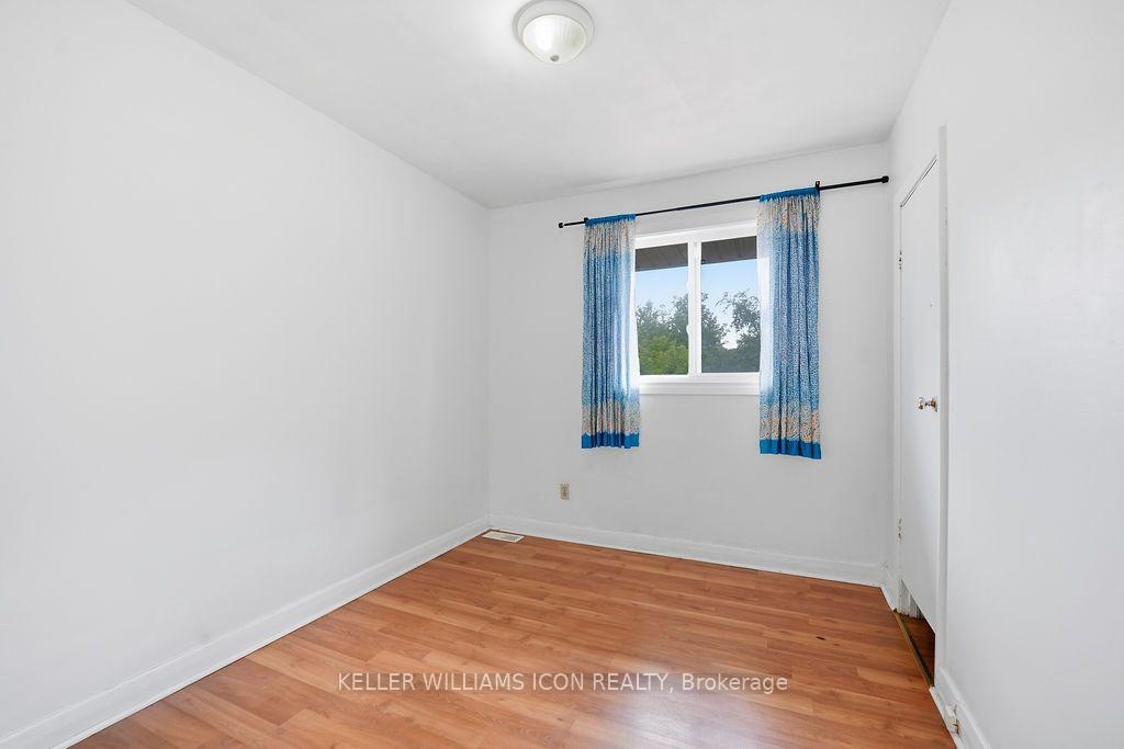 Photo 27 of 873 Woodroffe Avenue, Ottawa, McKellar Heights/Glabar Park — HOMEH
