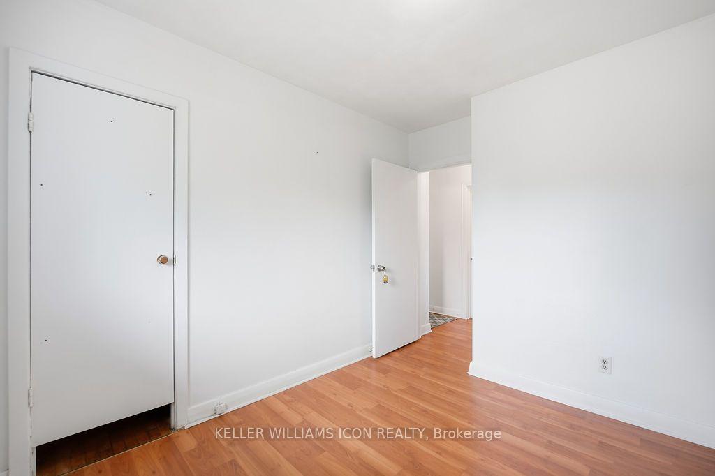 Photo 28 of 873 Woodroffe Avenue, Ottawa, McKellar Heights/Glabar Park — HOMEH