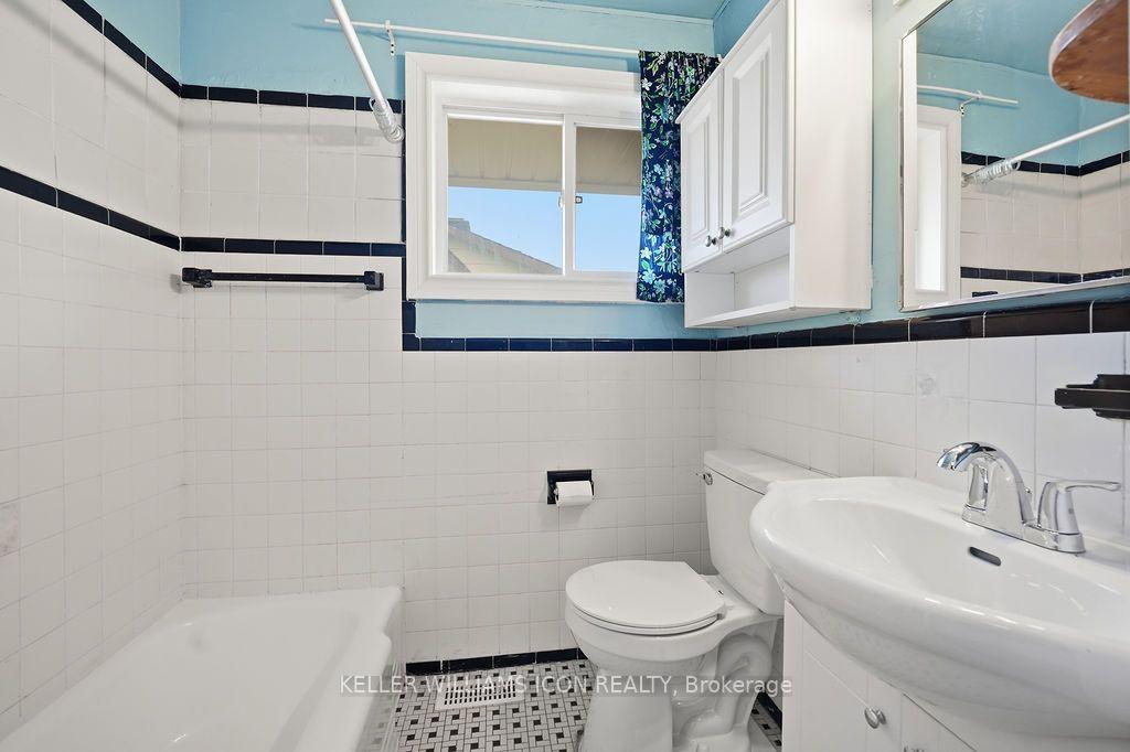 Photo 29 of 873 Woodroffe Avenue, Ottawa, McKellar Heights/Glabar Park — HOMEH
