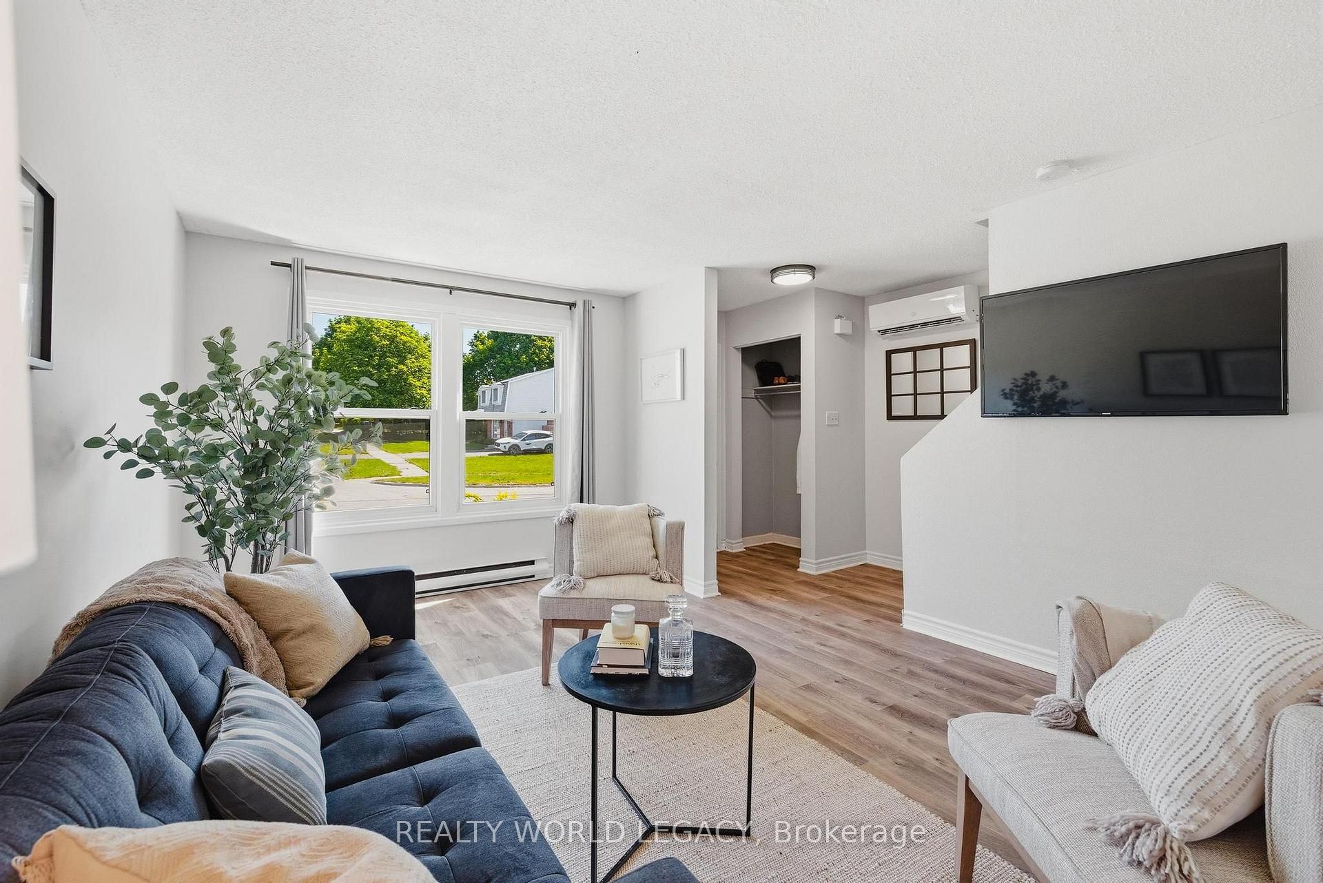 Photo 6 of 283 Cole Road, Guelph, Kortright West — HOMEH