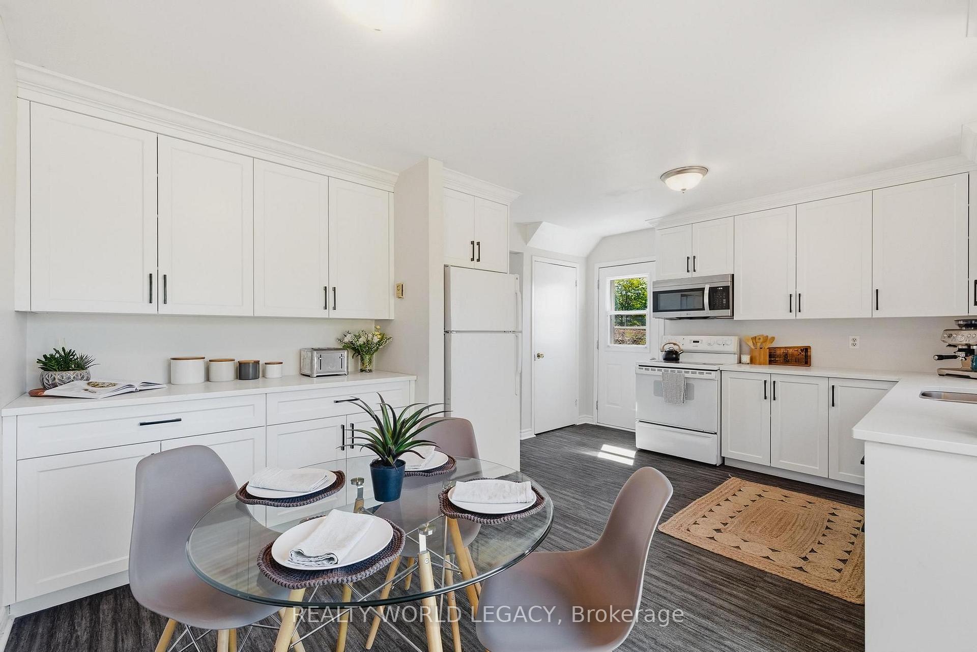 Photo 7 of 283 Cole Road, Guelph, Kortright West — HOMEH