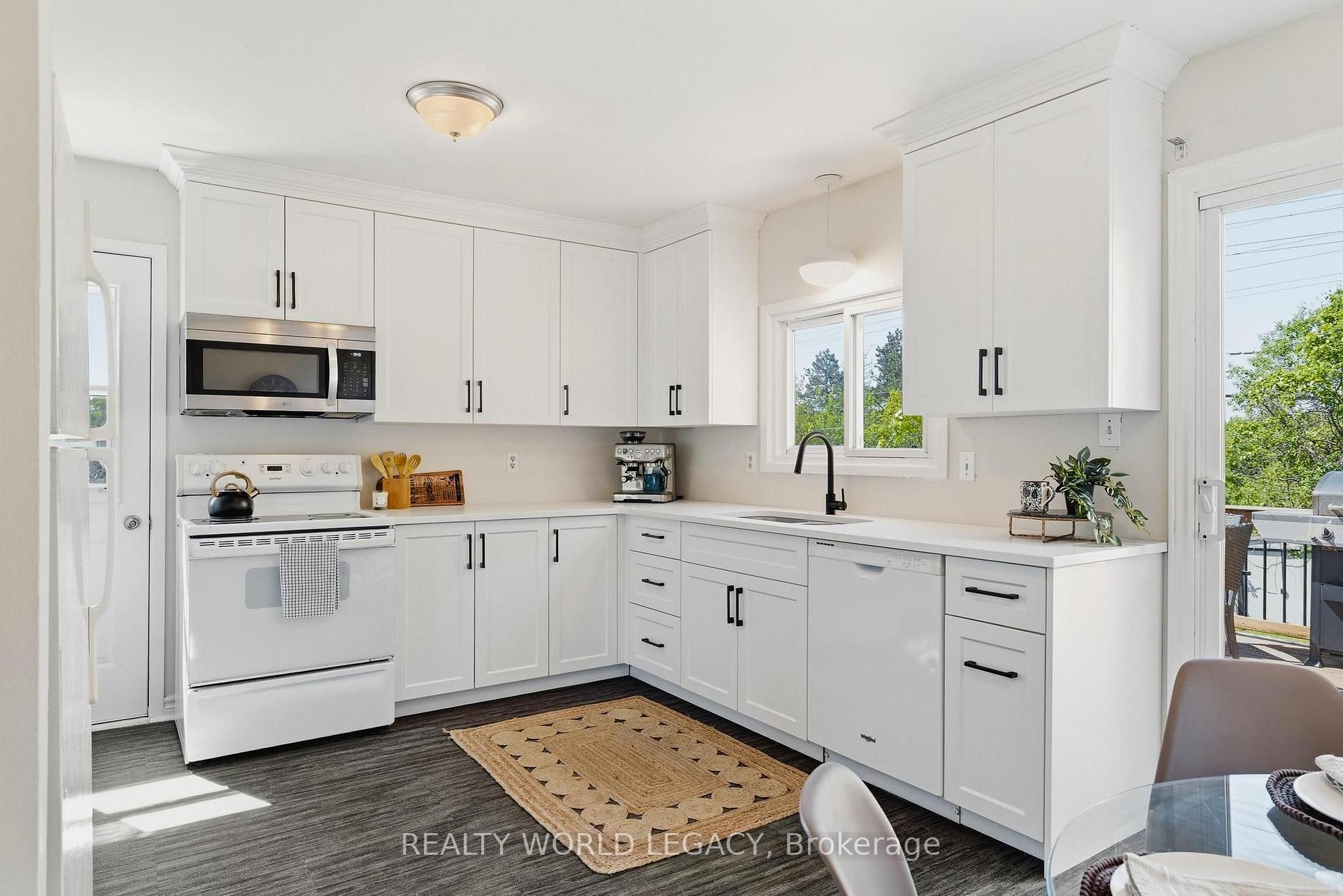 Photo 8 of 283 Cole Road, Guelph, Kortright West — HOMEH