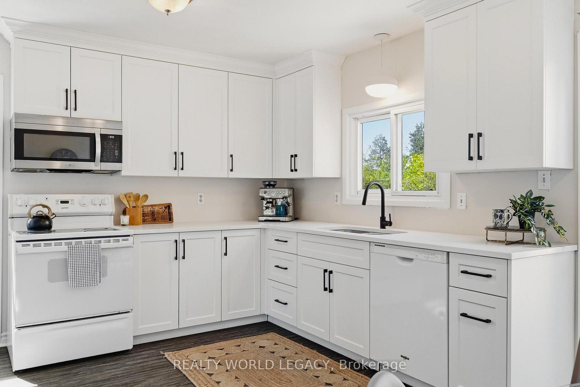 Photo 9 of 283 Cole Road, Guelph, Kortright West — HOMEH