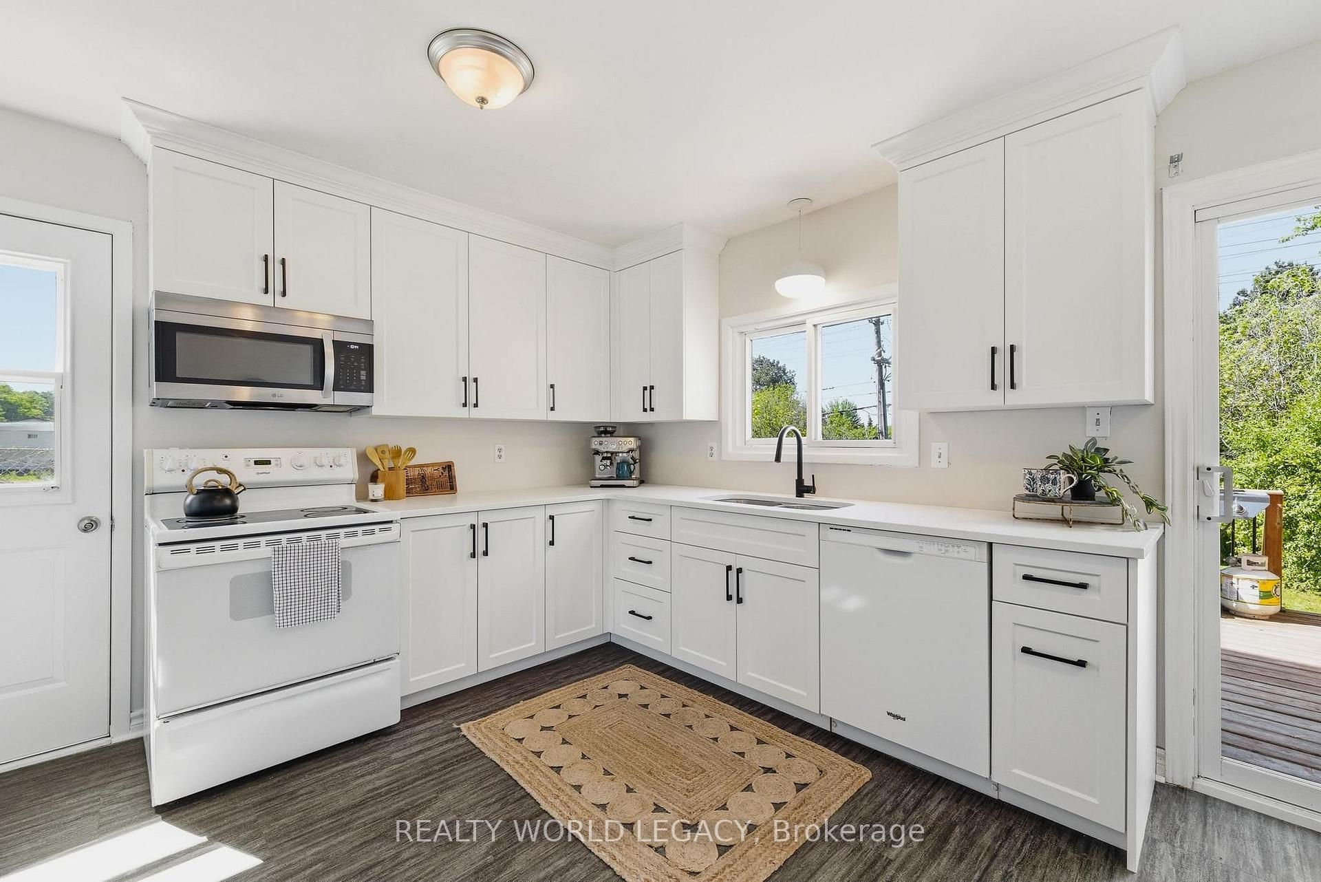 Photo 10 of 283 Cole Road, Guelph, Kortright West — HOMEH