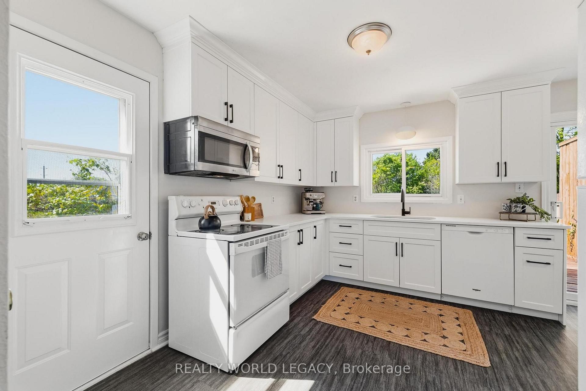 Photo 11 of 283 Cole Road, Guelph, Kortright West — HOMEH