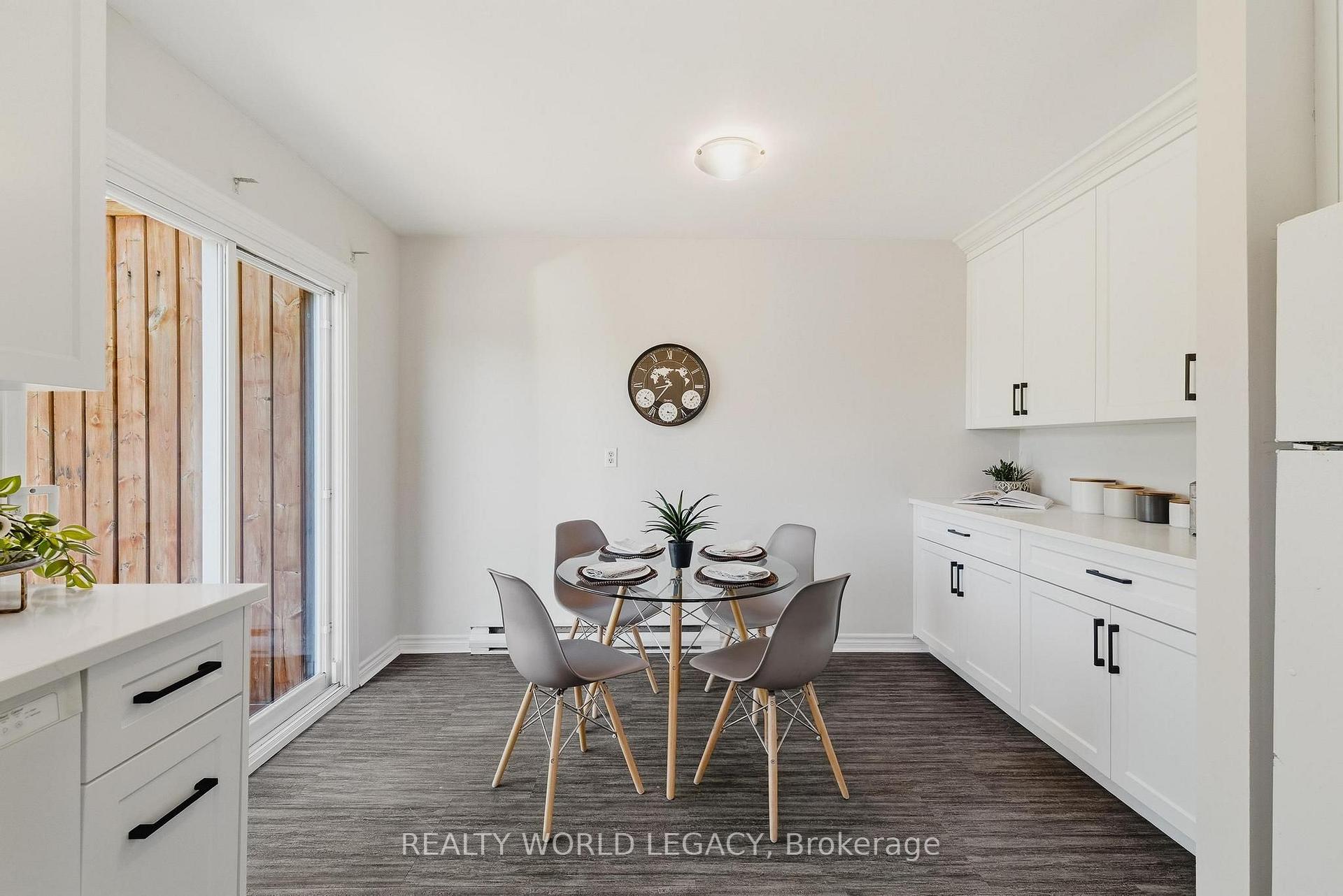Photo 12 of 283 Cole Road, Guelph, Kortright West — HOMEH