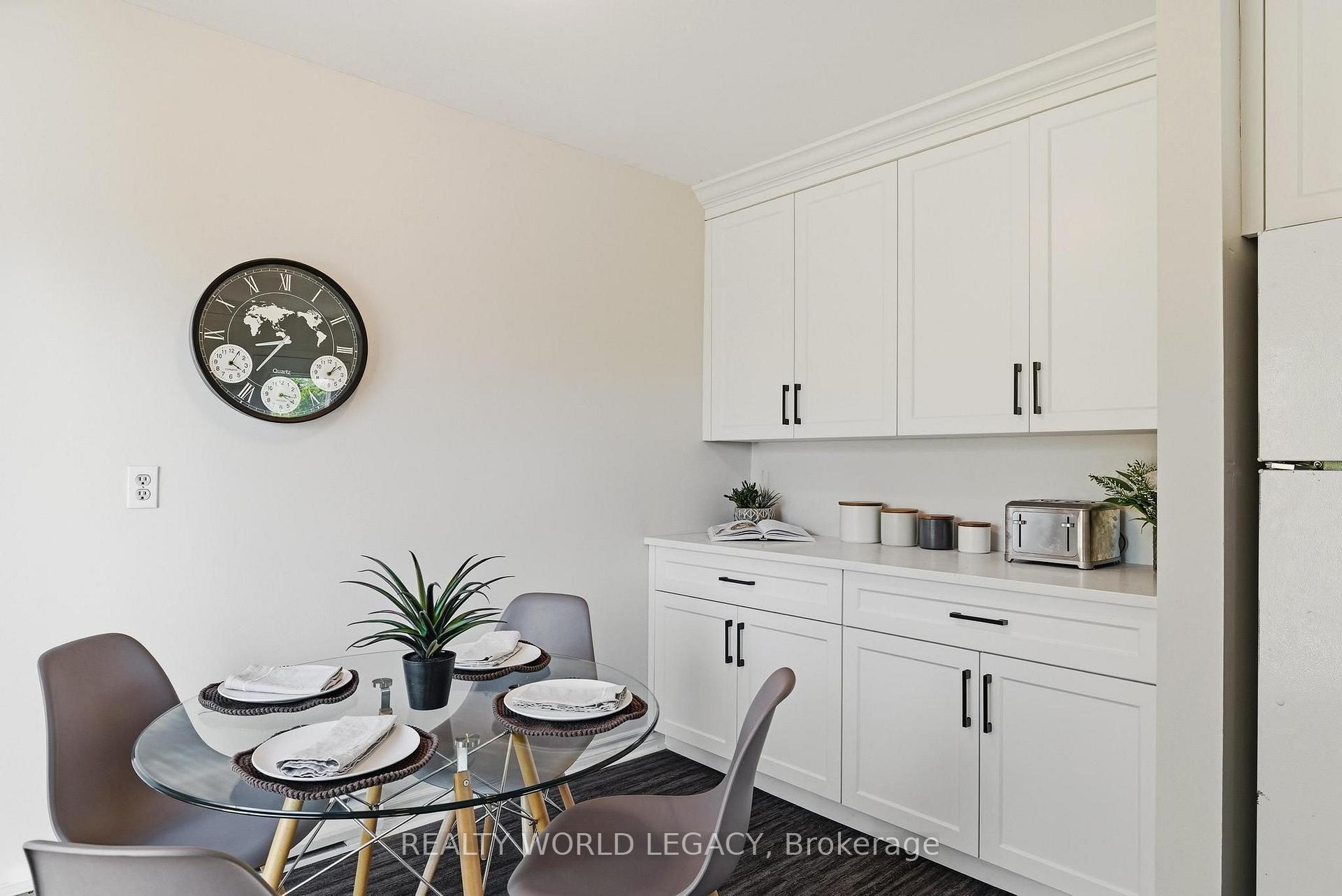 Photo 13 of 283 Cole Road, Guelph, Kortright West — HOMEH