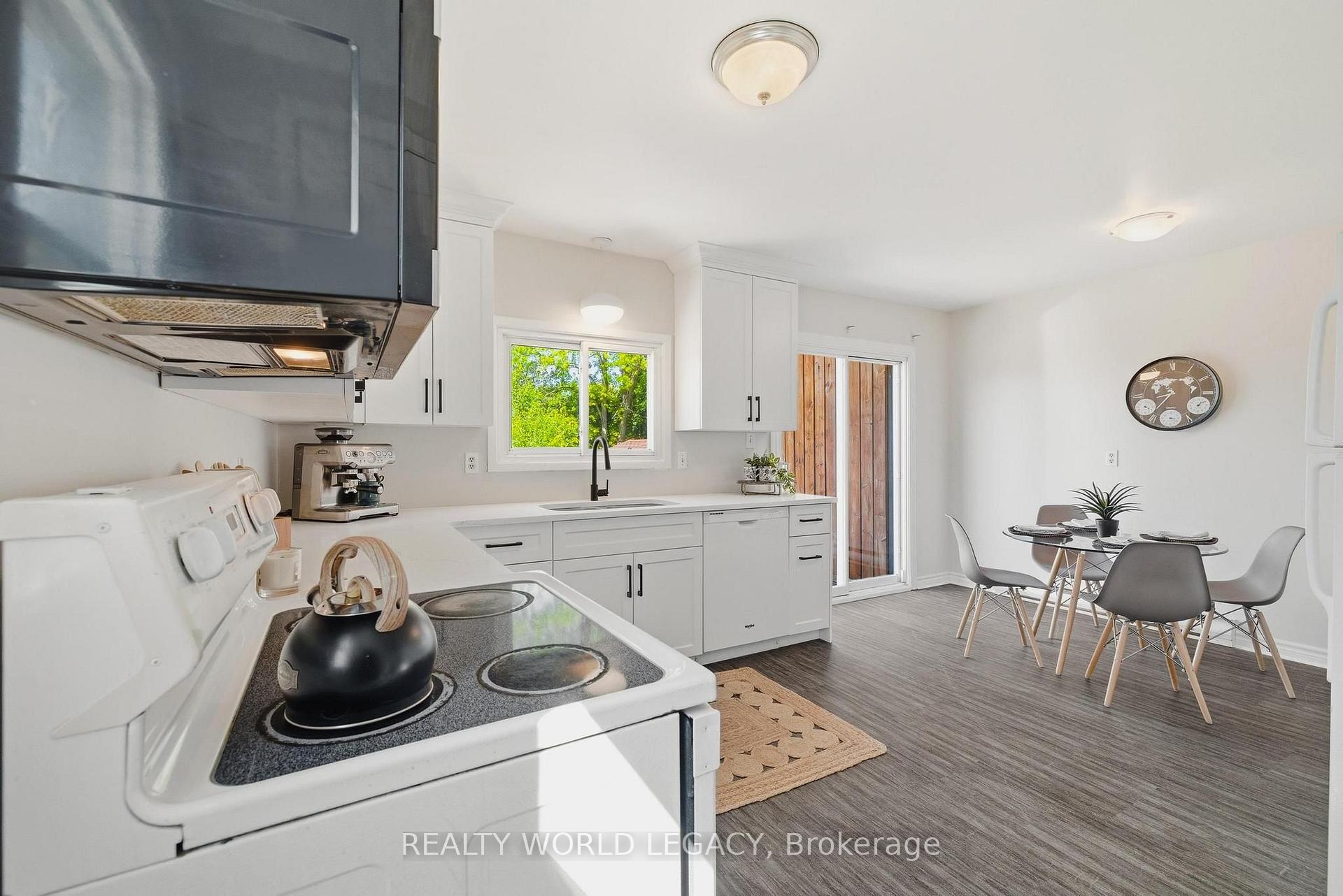 Photo 14 of 283 Cole Road, Guelph, Kortright West — HOMEH