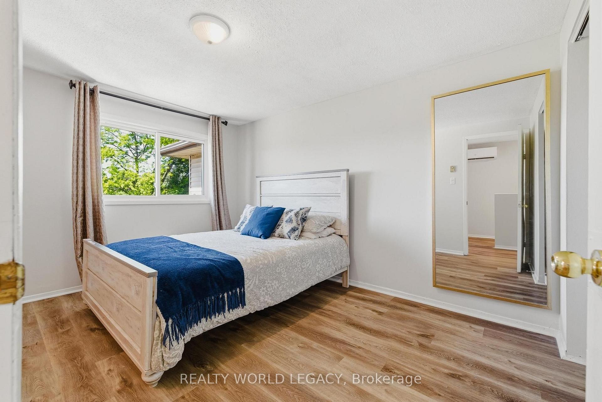 Photo 15 of 283 Cole Road, Guelph, Kortright West — HOMEH