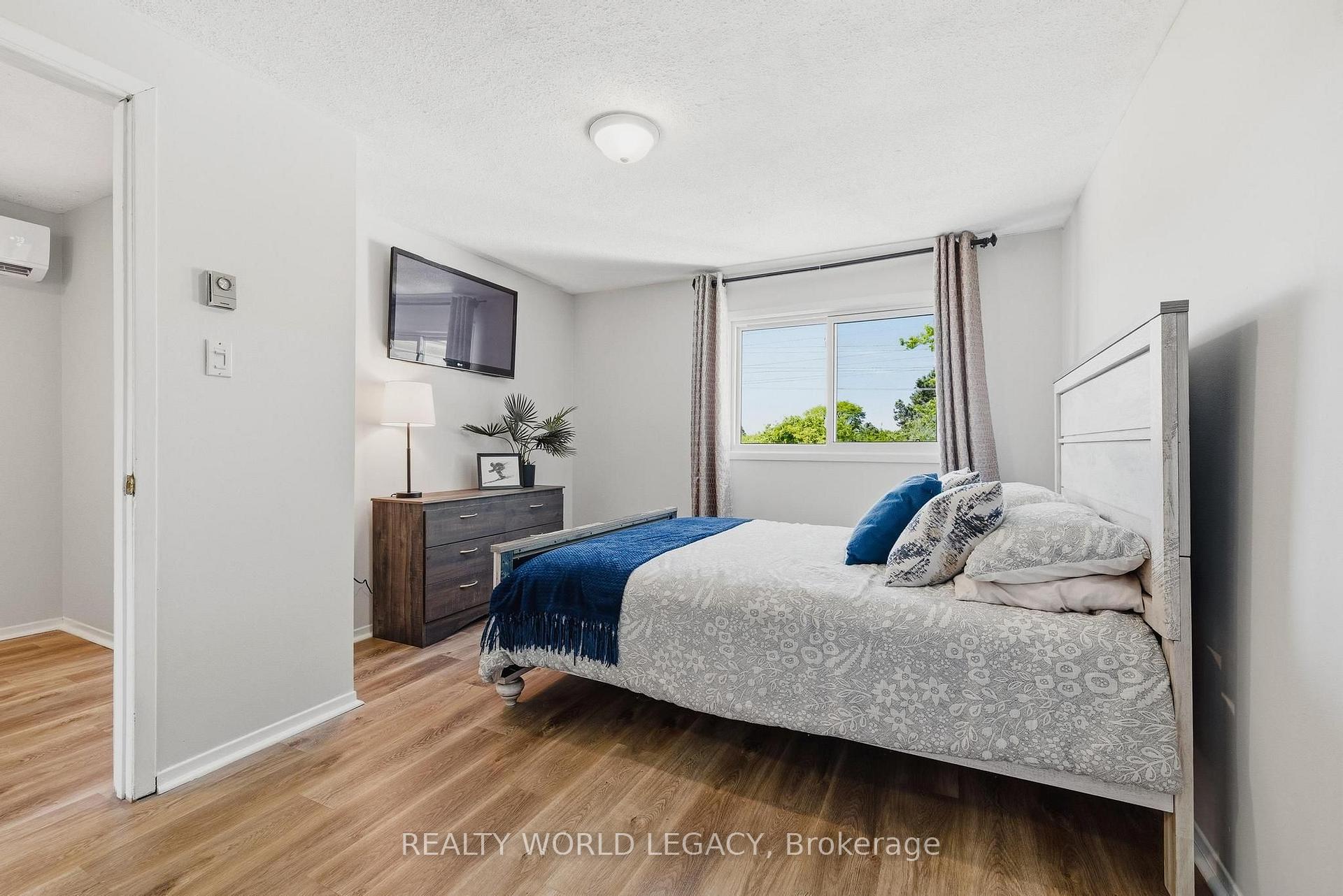 Photo 16 of 283 Cole Road, Guelph, Kortright West — HOMEH