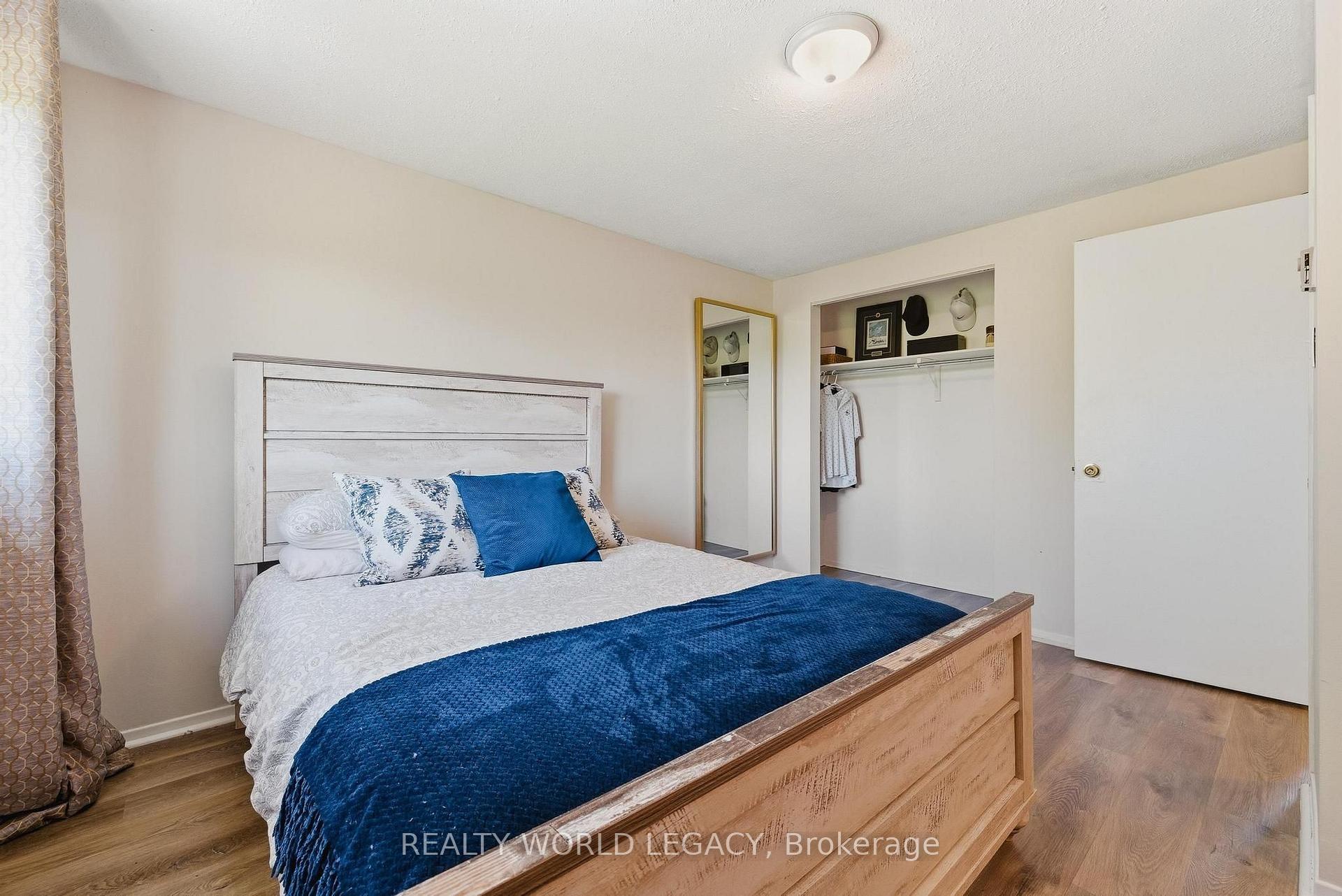 Photo 17 of 283 Cole Road, Guelph, Kortright West — HOMEH